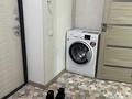 1-комнатная квартира · 40 м² · 8/10 этаж, Ракымжан Кошкарбаев 31 за 14 000 ₸ в Астане, Алматы р-н — фото 3