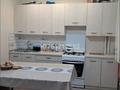 1-бөлмелі пәтер · 40 м² · 6/9 қабат, мкр Жана Орда — напротив Аяжан, бағасы: 17.5 млн ₸ в Уральске