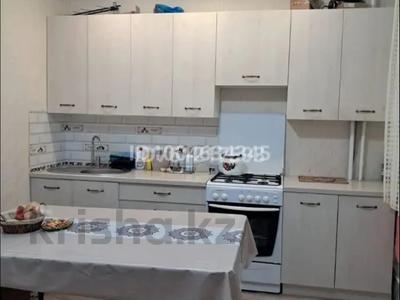 1-бөлмелі пәтер · 40 м² · 6/9 қабат, мкр Жана Орда — напротив Аяжан, бағасы: 17.5 млн ₸ в Уральске