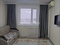 1-бөлмелі пәтер · 40 м² · 6/9 қабат, мкр Жана Орда — напротив Аяжан, бағасы: 17.5 млн ₸ в Уральске — фото 4