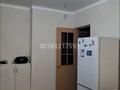 1-бөлмелі пәтер · 40 м² · 6/9 қабат, мкр Жана Орда — напротив Аяжан, бағасы: 17.5 млн ₸ в Уральске — фото 3