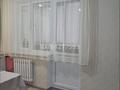 1-бөлмелі пәтер · 40 м² · 6/9 қабат, мкр Жана Орда — напротив Аяжан, бағасы: 17.5 млн ₸ в Уральске — фото 2