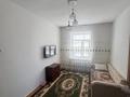 3-комнатная квартира · 61 м² · 3/3 этаж, Шалкар 25 за 13.4 млн ₸ в Кокшетау