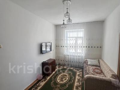 3-комнатная квартира · 61 м² · 3/3 этаж, Шалкар 25 за 13.4 млн ₸ в Кокшетау