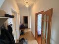 3-комнатная квартира · 61 м² · 3/3 этаж, Шалкар 25 за 13.4 млн ₸ в Кокшетау — фото 2