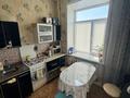3-комнатная квартира · 61 м² · 3/3 этаж, Шалкар 25 за 13.4 млн ₸ в Кокшетау — фото 3