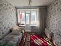 3-комнатная квартира · 61 м² · 3/3 этаж, Шалкар 25 за 13.4 млн ₸ в Кокшетау — фото 4