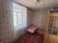 3-комнатная квартира · 61 м² · 3/3 этаж, Шалкар 25 за 13.4 млн ₸ в Кокшетау — фото 7