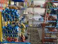 Магазины и бутики · 40 м² за 130 000 ₸ в Шымкенте, Абайский р-н