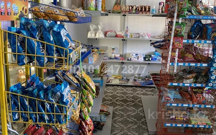 Магазины и бутики · 40 м² за 130 000 ₸ в Шымкенте, Абайский р-н — фото 2