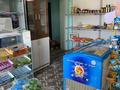 Магазины и бутики · 40 м² за 130 000 ₸ в Шымкенте, Абайский р-н — фото 2