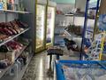 Магазины и бутики · 40 м² за 130 000 ₸ в Шымкенте, Абайский р-н — фото 3