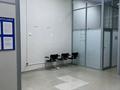 Кеңселер · 80 м², бағасы: 250 000 ₸ в Астане, Алматы р-н