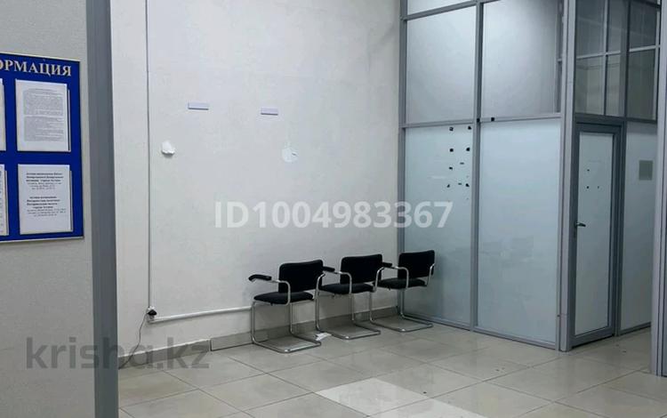 Кеңселер · 80 м², бағасы: 250 000 ₸ в Астане, Алматы р-н — фото 2