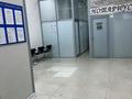 Кеңселер · 80 м², бағасы: 250 000 ₸ в Астане, Алматы р-н — фото 3