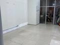 Кеңселер · 80 м², бағасы: 250 000 ₸ в Астане, Алматы р-н — фото 4