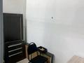 Кеңселер · 80 м², бағасы: 250 000 ₸ в Астане, Алматы р-н — фото 5