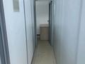Кеңселер · 80 м², бағасы: 250 000 ₸ в Астане, Алматы р-н — фото 6