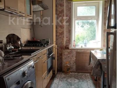 3-комнатная квартира · 60.7 м² · 3/6 этаж, Назарбаева 2а за 21.5 млн ₸ в Кокшетау