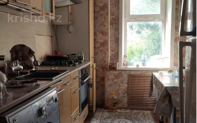 3-комнатная квартира · 60.7 м² · 3/6 этаж, Назарбаева 2а за 21.5 млн ₸ в Кокшетау — фото 2