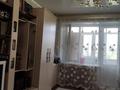 3-комнатная квартира · 60.7 м² · 3/6 этаж, Назарбаева 2а за 21.5 млн ₸ в Кокшетау — фото 2