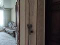 3-комнатная квартира · 60.7 м² · 3/6 этаж, Назарбаева 2а за 21.5 млн ₸ в Кокшетау — фото 3