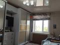 3-комнатная квартира · 60.7 м² · 3/6 этаж, Назарбаева 2а за 21.5 млн ₸ в Кокшетау — фото 5
