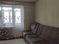 3-комнатная квартира · 60.7 м² · 3/6 этаж, Назарбаева 2а за 21.5 млн ₸ в Кокшетау — фото 6
