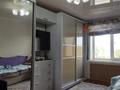 3-комнатная квартира · 60.7 м² · 3/6 этаж, Назарбаева 2а за 21.5 млн ₸ в Кокшетау — фото 8