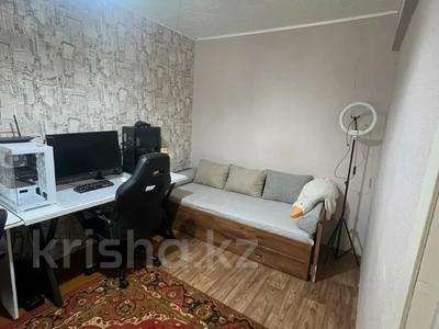 3-комнатная квартира · 60 м² · 4/5 этаж, Добролюбова 37 за 17.5 млн ₸ в Усть-Каменогорске