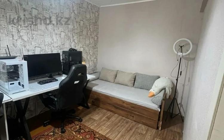 3-комнатная квартира · 60 м² · 4/5 этаж, Добролюбова 37 за 17.5 млн ₸ в Усть-Каменогорске — фото 3