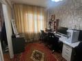 3-комнатная квартира · 60 м² · 4/5 этаж, Добролюбова 37 за 17.5 млн ₸ в Усть-Каменогорске — фото 7