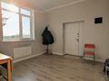 Отдельный дом · 8 комнат · 250 м² · 6 сот., 7-я 113 за 63.5 млн ₸ в Кыргауылдах