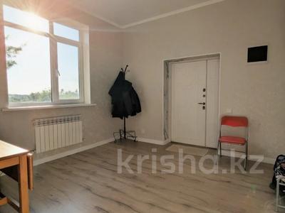Отдельный дом · 8 комнат · 250 м² · 6 сот., 7-я 113 за 63.5 млн ₸ в Кыргауылдах