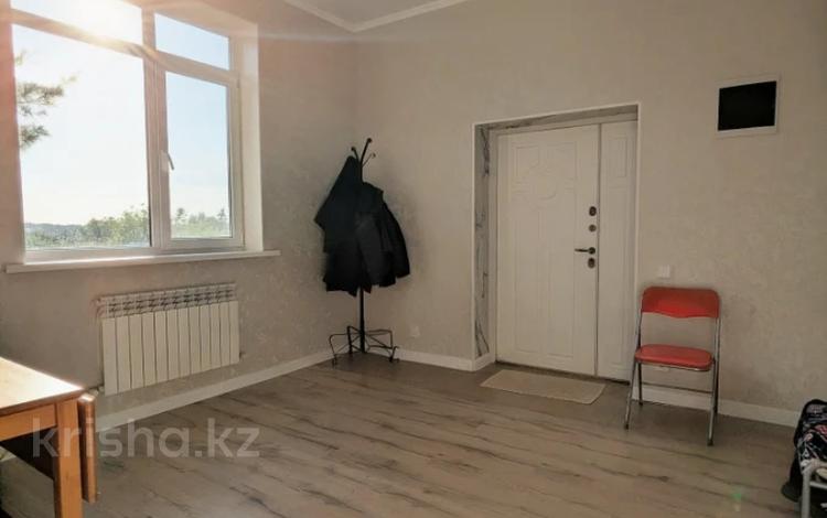 Отдельный дом · 8 комнат · 250 м² · 6 сот., 7-я 113 за 63.5 млн ₸ в Кыргауылдах — фото 2