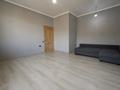Отдельный дом · 8 комнат · 250 м² · 6 сот., 7-я 113 за 63.5 млн ₸ в Кыргауылдах — фото 10