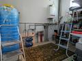 Отдельный дом · 8 комнат · 250 м² · 6 сот., 7-я 113 за 63.5 млн ₸ в Кыргауылдах — фото 15