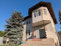 Отдельный дом · 8 комнат · 250 м² · 6 сот., 7-я 113 за 63.5 млн ₸ в Кыргауылдах — фото 21