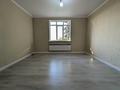 Отдельный дом · 8 комнат · 250 м² · 6 сот., 7-я 113 за 63.5 млн ₸ в Кыргауылдах — фото 4