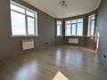 Отдельный дом · 8 комнат · 250 м² · 6 сот., 7-я 113 за 63.5 млн ₸ в Кыргауылдах — фото 6