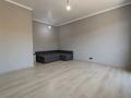 Отдельный дом · 8 комнат · 250 м² · 6 сот., 7-я 113 за 63.5 млн ₸ в Кыргауылдах — фото 9
