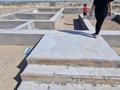 Жер телімі · 8 га, Жанкин 287, бағасы: 3.5 млн ₸ в 