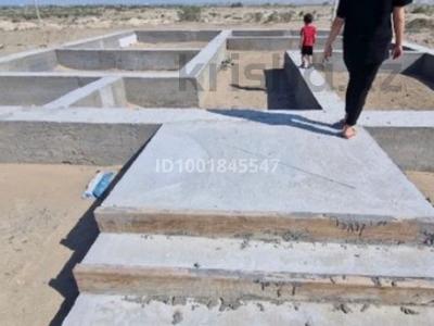Участок · 8 га, Жанкин 287 за 3.5 млн ₸ в 