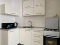 1-комнатная квартира · 49.5 м² · 5/5 этаж, 15-й мкр 50 за 150 000 ₸ в Актау — фото 3