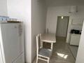 1-комнатная квартира · 49.5 м² · 5/5 этаж, 15-й мкр 50 за 150 000 ₸ в Актау — фото 4