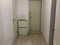 1-комнатная квартира · 49.5 м² · 5/5 этаж, 15-й мкр 50 за 150 000 ₸ в Актау — фото 5