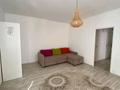 1-комнатная квартира · 49.5 м² · 5/5 этаж, 15-й мкр 50 за 150 000 ₸ в Актау — фото 8