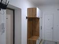 2-комнатная квартира · 63 м² · 2/5 этаж, Шнос 10 за 120 000 ₸ в Туркестане