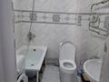 2-комнатная квартира · 63 м² · 2/5 этаж, Шнос 10 за 120 000 ₸ в Туркестане — фото 3