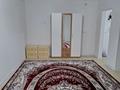 2-комнатная квартира · 63 м² · 2/5 этаж, Шнос 10 за 120 000 ₸ в Туркестане — фото 4